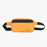 Urban Bumbag Freebag Sarı