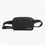 Urban Bumbag Freebag Siyah
