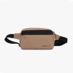 Urban Bumbag Freebag Kahverengi