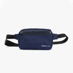 Urban Bumbag Freebag Lacivert