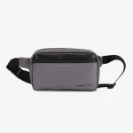 Urban Bumbag Gri Çanta